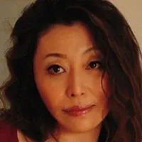 第十九层高清电影免费在线观看