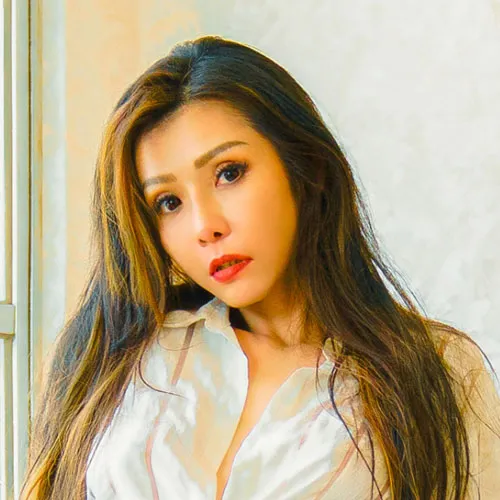 四季食堂治愈日剧全集在线观看